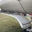 2009-polar-fuel-tanker-image-18