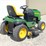 john-deere-l130-image-5