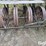 john-deere-14-image-18