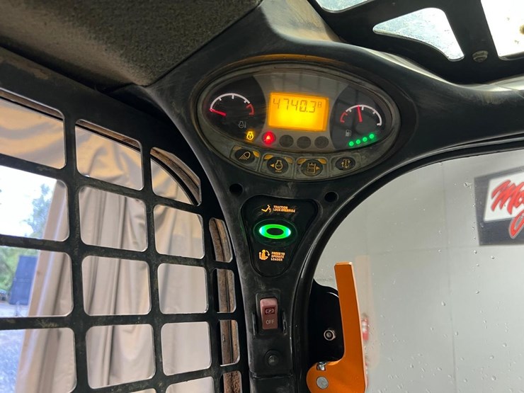 2017-bobcat-t770-image-23