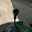 john-deere-z950r-image-18