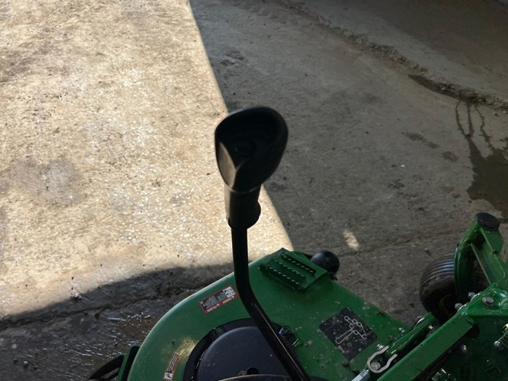 john-deere-z950r-image-18