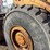clark-125-wheel-loader-image-12