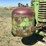 1948-john-deere-g-image-11