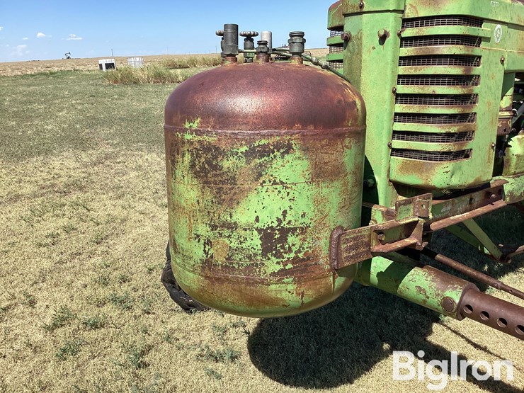 1948-john-deere-g-image-11