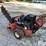 2012-ditch-witch-rt16-image-7