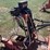 hardi-tr1000-image-12