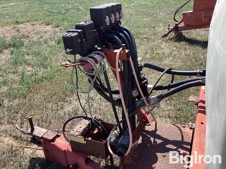 hardi-tr1000-image-12
