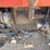kubota-m4030-image-38