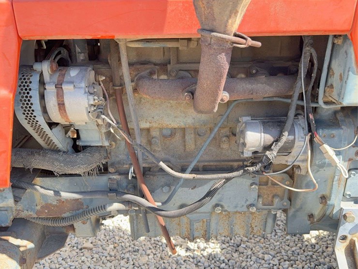 kubota-m4030-image-38