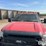 2016-ford-f350-xl-image-11