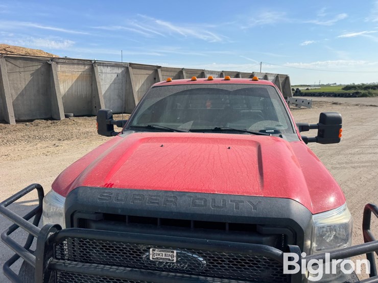 2016-ford-f350-xl-image-11