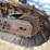 2018-deere-670g-lc-image-32