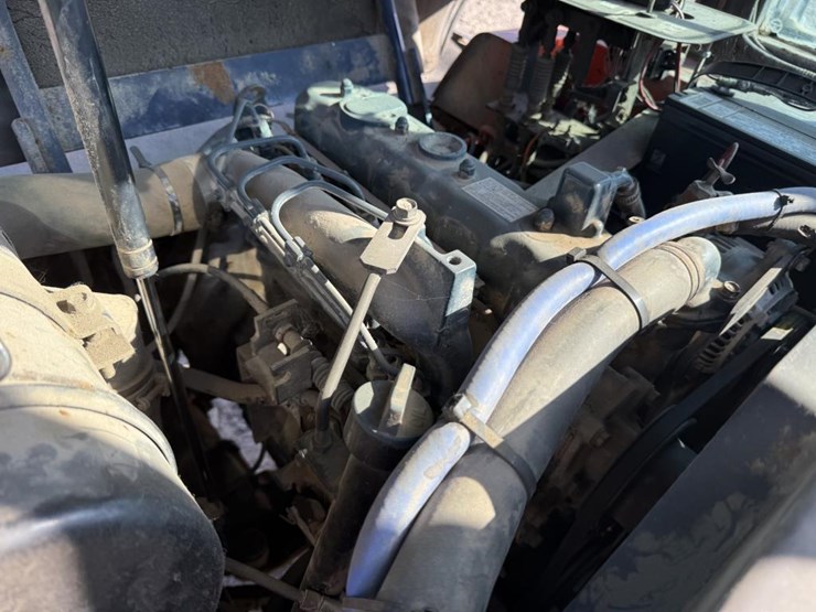 kubota-r520-image-39
