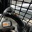 2016-bobcat-t870-image-30