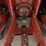 mccormick-f90-image-17