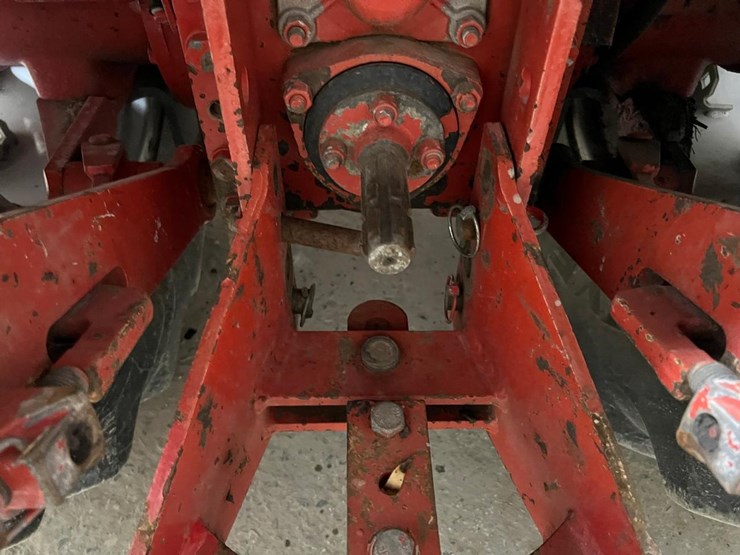 mccormick-f90-image-17