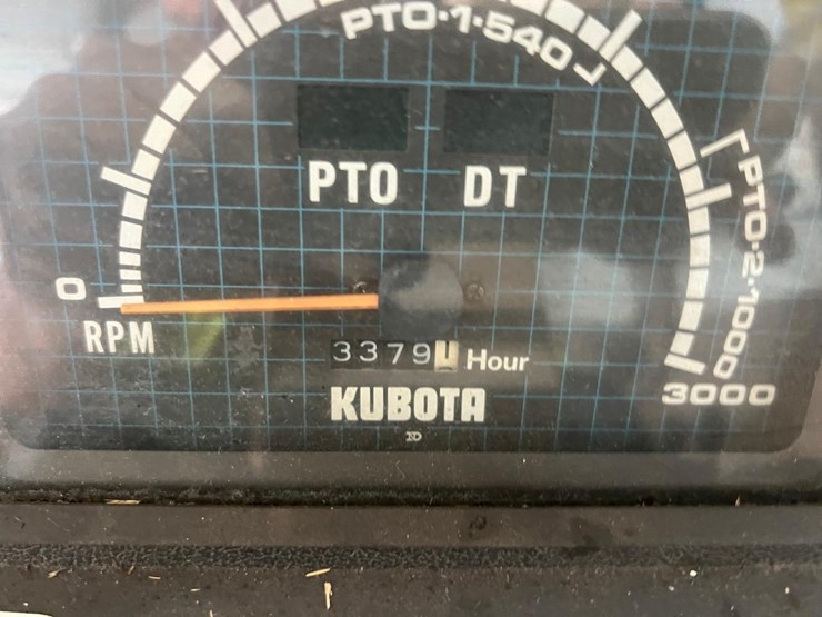 kubota-m6950-image-18