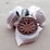 2015-fiat-500-automobile-3c3cffbr7ft662975-image-54