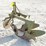john-deere-2-image-5