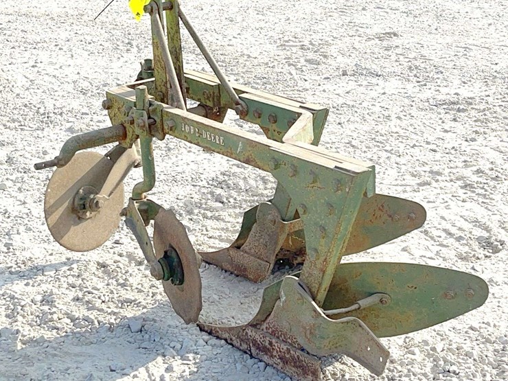 john-deere-2-image-5