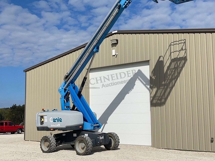 2016-genie-s65-image-54