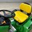 john-deere-x500-image-18