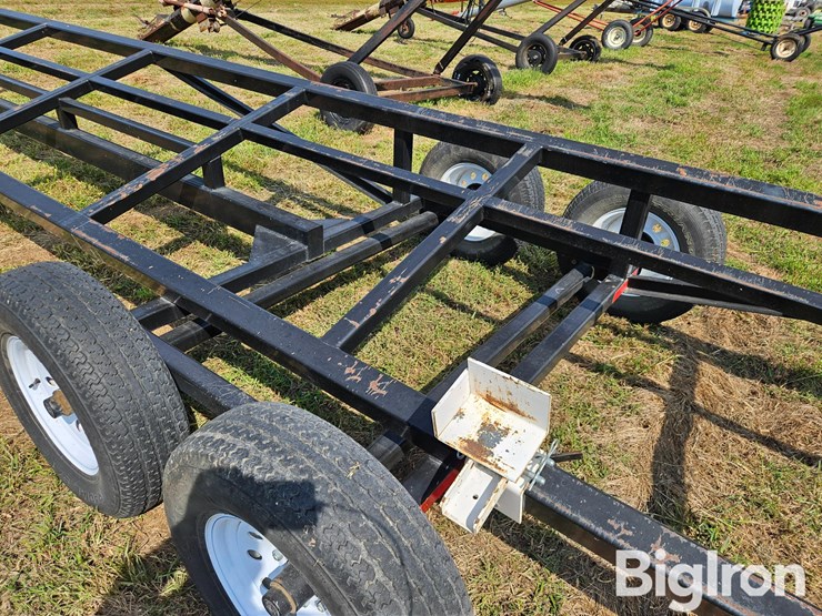 2011-bbk-36-image-11