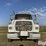 1993-ford-ln8000-image-2