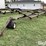 john-deere-920f-image-1
