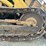 john-deere-350-image-47
