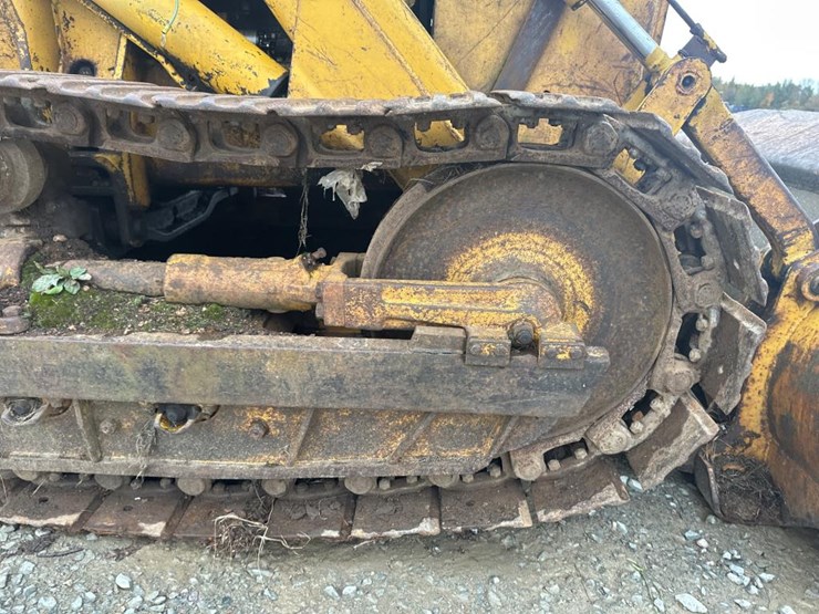 john-deere-350-image-47