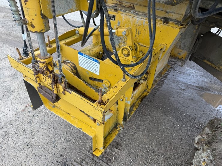 #1415-•-gomaco-gt3600-curb-machine-image-41