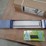 beam-propath-power-head-with-wand-vacuum-image-3