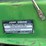 john-deere-r70-image-10