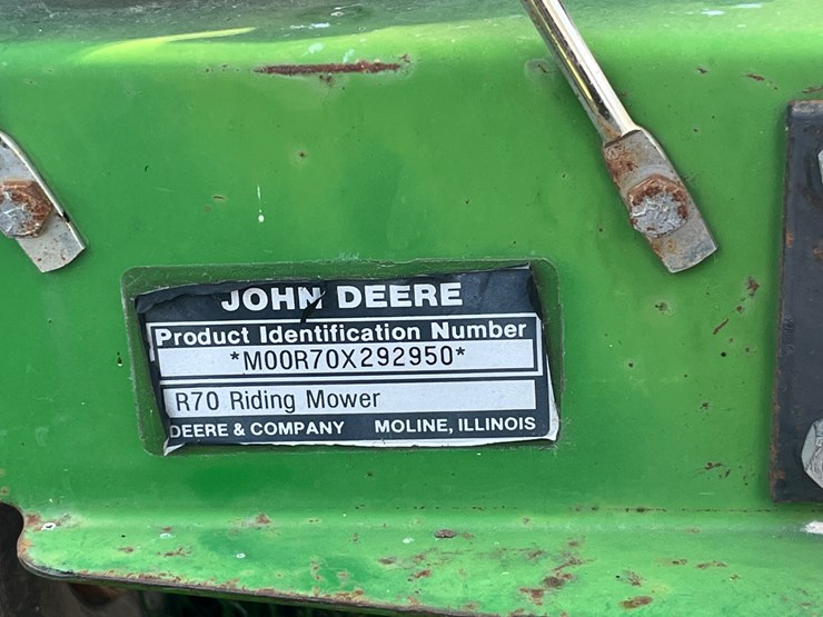 john-deere-r70-image-10