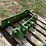 john-deere-740-image-11