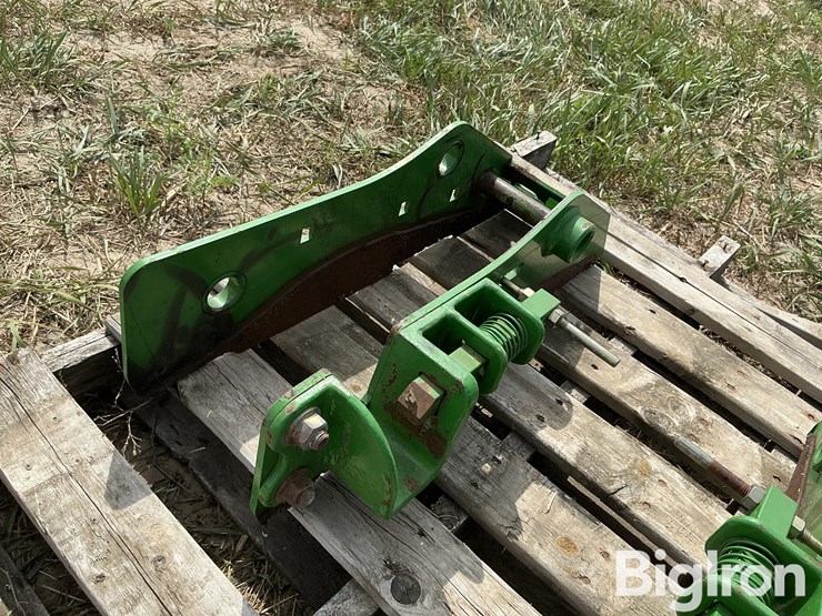 john-deere-740-image-11
