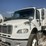 2015-elgin-broom-bear-image-9