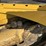 2003-deere-450h-image-17
