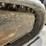 bobcat-t650-image-20