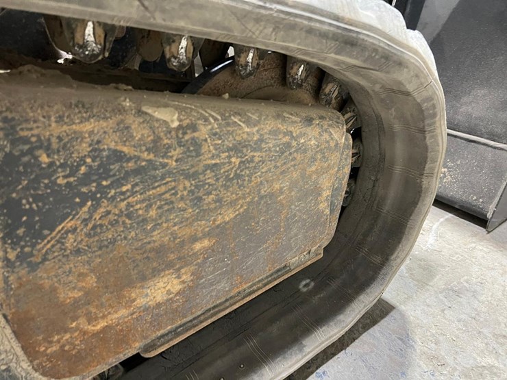bobcat-t650-image-20