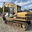 caterpillar-312-image-3