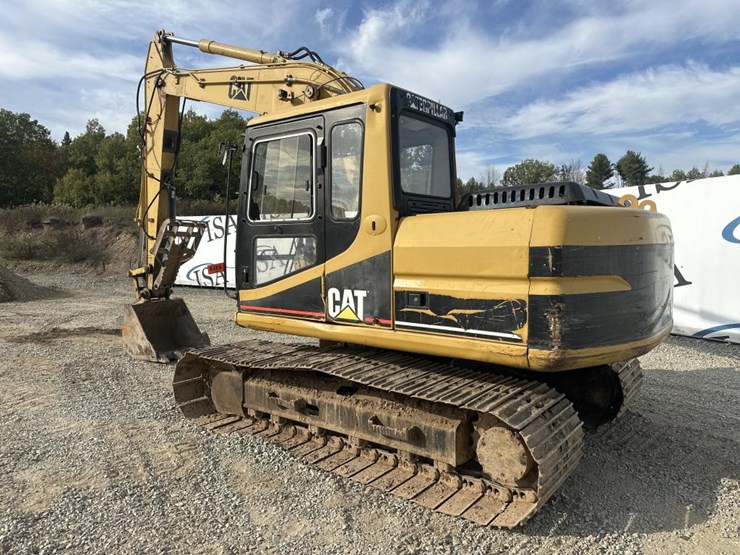 caterpillar-312-image-3