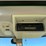 2009-john-deere-6430-premium-image-47