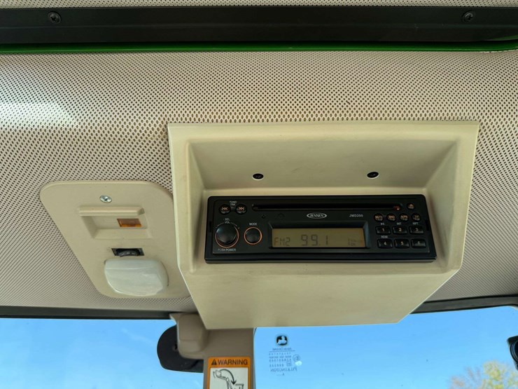 2009-john-deere-6430-premium-image-47