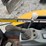 jcb-8032-image-28