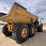 2021-volvo-a60h-image-5