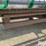 john-deere-922-image-11