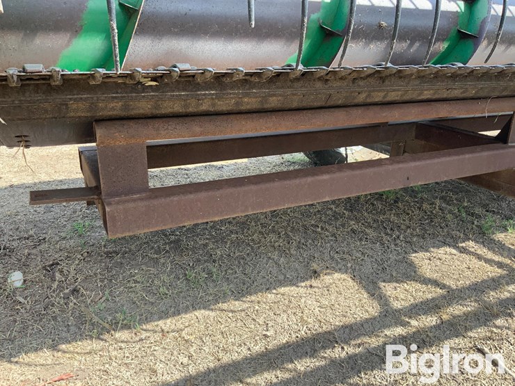 john-deere-922-image-11